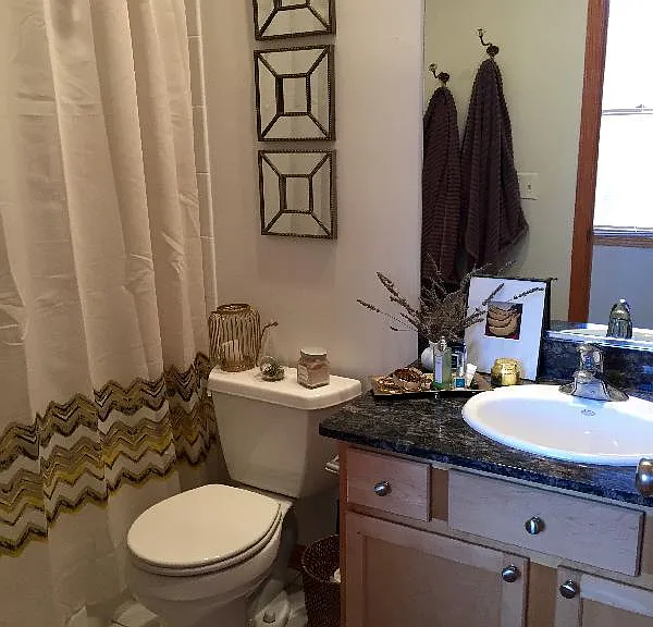 1438 W Belmont Ave #4 — Photo 7