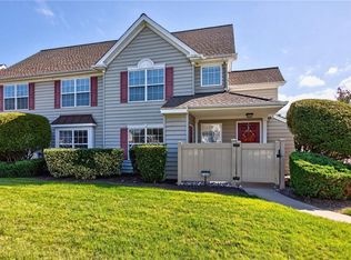 704 Lakeside Dr, Suffolk, VA 23435