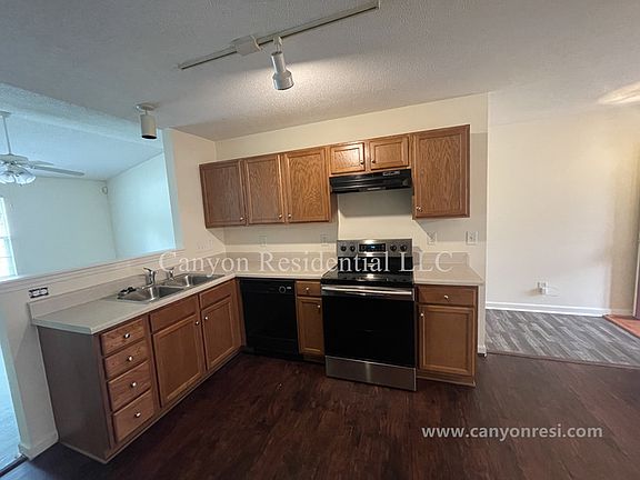 4th image of 513 Oferrell St