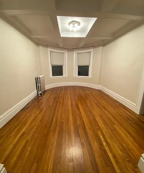 102 Naples Rd #3 — Photo 6