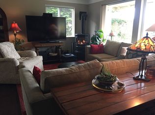 1558 Carol St, Camano Island, WA 98282