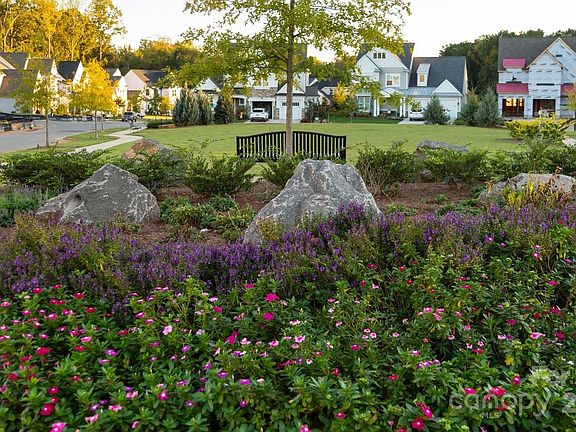 4th image of 13506 Huntson Park Ln