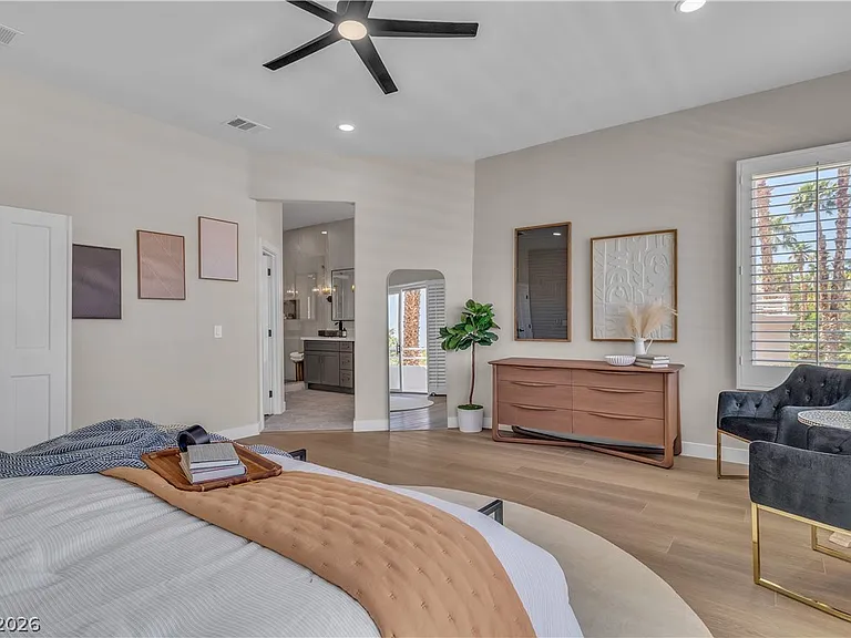 8848 Rainbow Ridge Dr — Photo 30