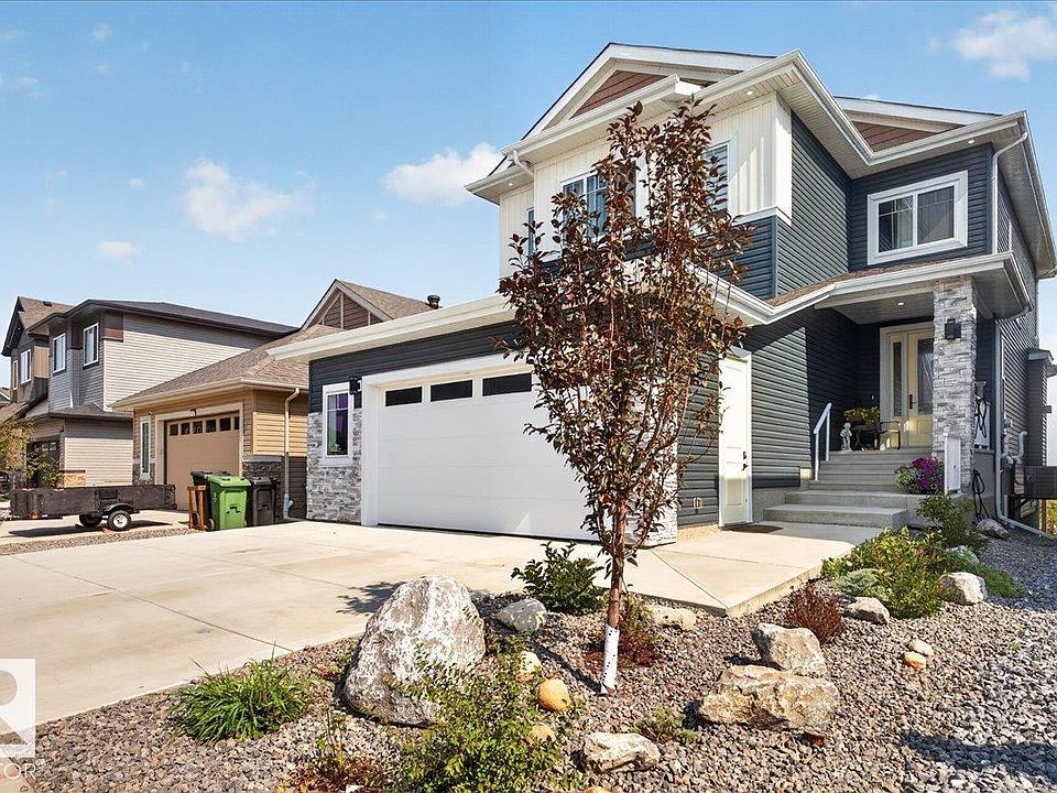 1st image of 129 Starling Way