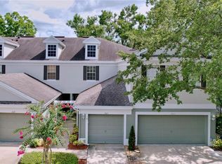 2109 Rottwell Ct, Brandon, FL 33510