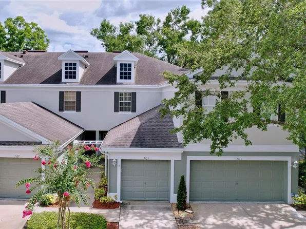 2109 Rottwell Ct, Brandon, FL 33510