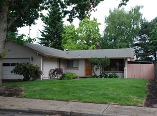 503 Panda Loop, Eugene, OR 97401