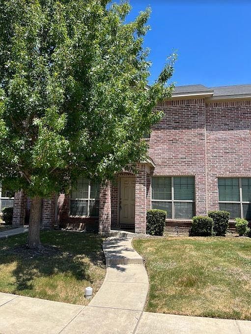 2356 Calendar Ct, Grand Prairie, TX 75050 Zillow
