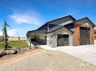 310 Cm Ridge Ln, Caldwell, ID 83605