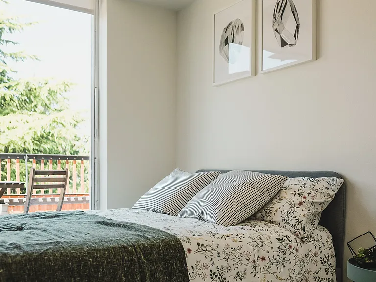 Ori Stone Way Apartments — Photo 7