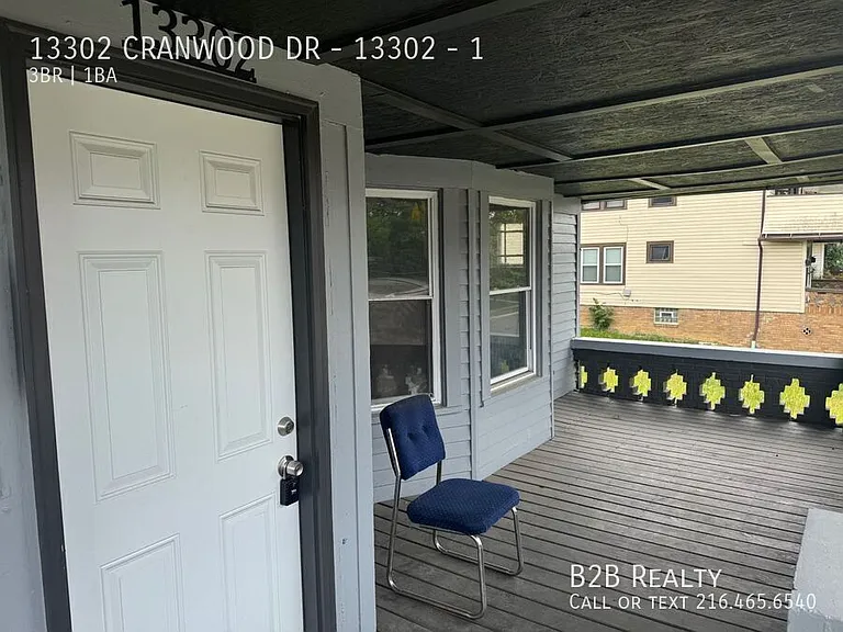 13302 Cranwood Dr #1 — Photo 8