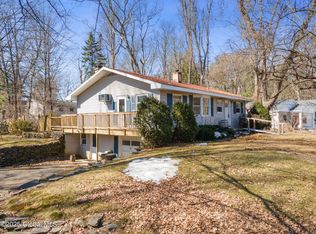 776 Plank Rd, Clifton Park, NY 12065