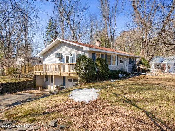 776 Plank Road, Clifton Park, NY 12065