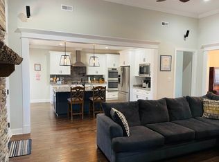 3616 Manning Rd, Suffolk, VA 23437