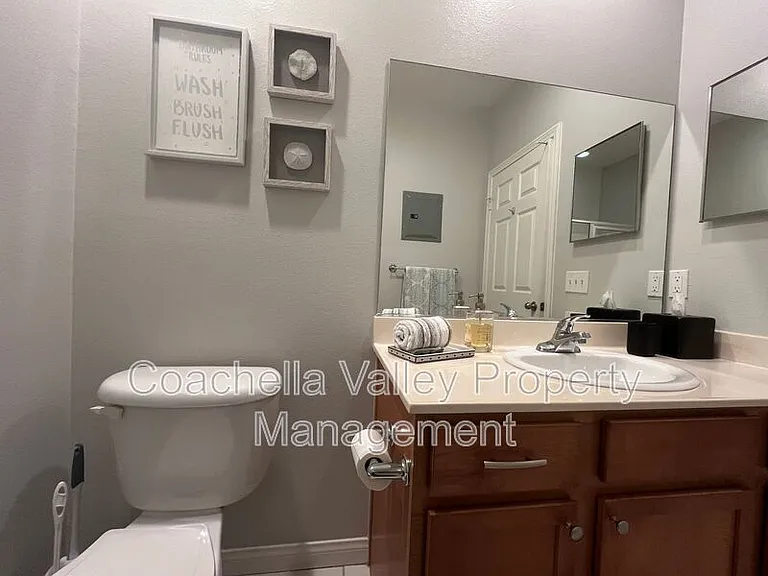 82368 Lancaster Way — Photo 20