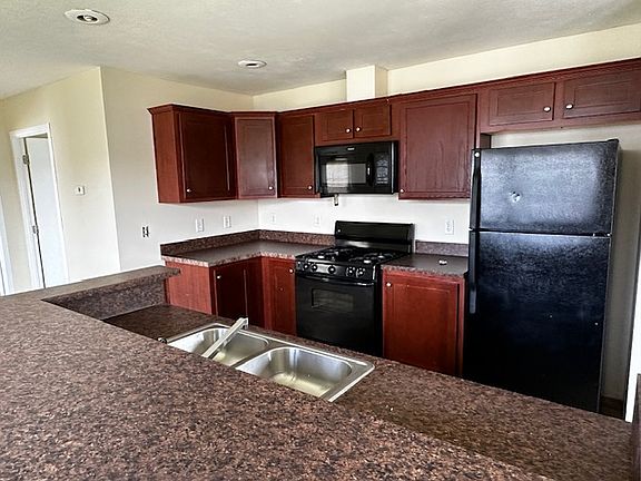 3rd image of 4050 S Meadow Ln #363