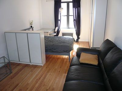 1st image of 312-320 W 23rd St #2S
