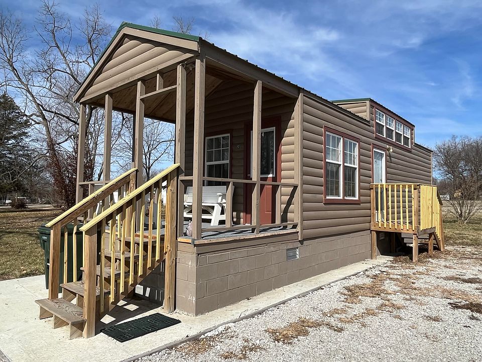 603 S Garfield St, Humansville, MO 65674 MLS 60236893 Zillow