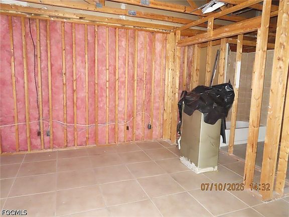 4th image of 6012 Timberwood Cir APT 212