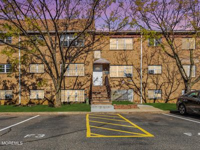 134 College Drive UNIT 134, Edison, NJ, 08817