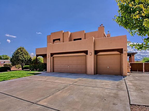 3924 Pinon Jay Ct NW-large-004-2-PinJay