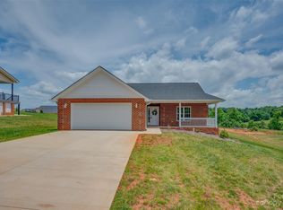 145 Augusta Dr, Spindale, NC 28160