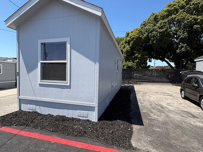 4150 Soquel Dr #3 — Photo 2