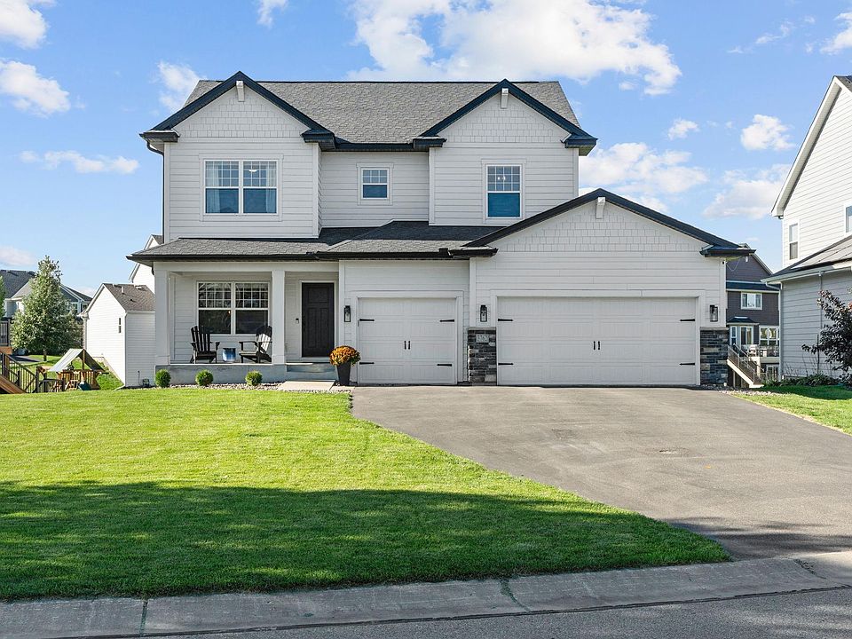 1st image of 3762 Crane Island Ct