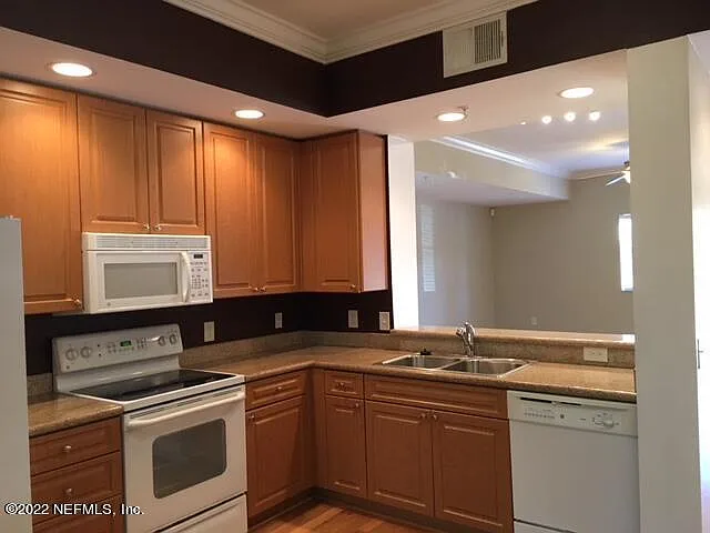 9745 Touchton Rd #201 — Photo 42