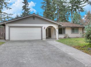 3305 28th St SE, Puyallup, WA 98374