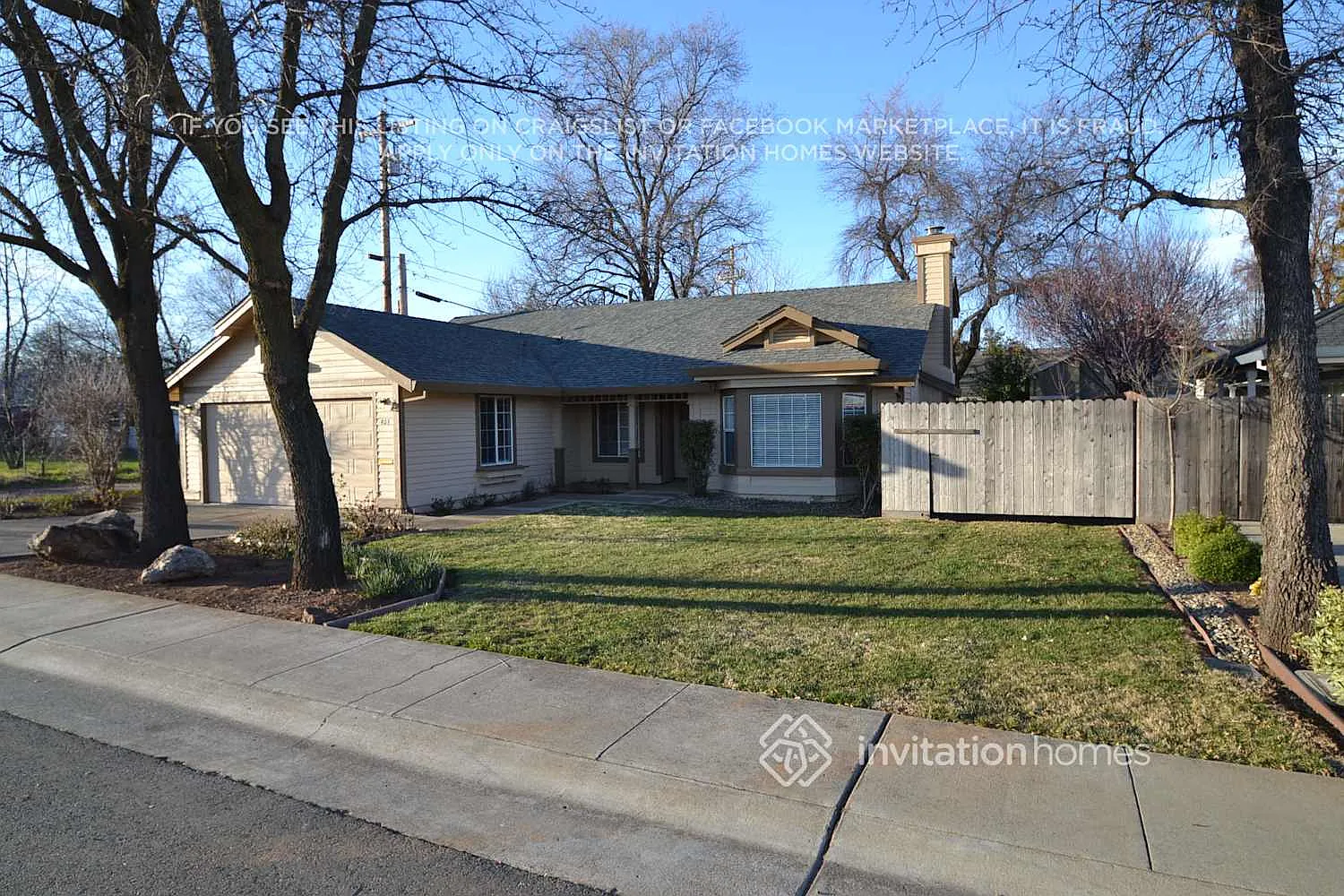 403 1st St Lincoln, CA 95648 — Photo 2