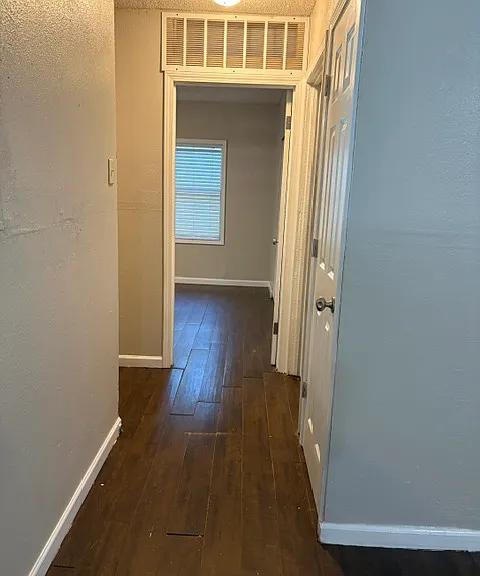 714 Northaven Dr — Photo 6