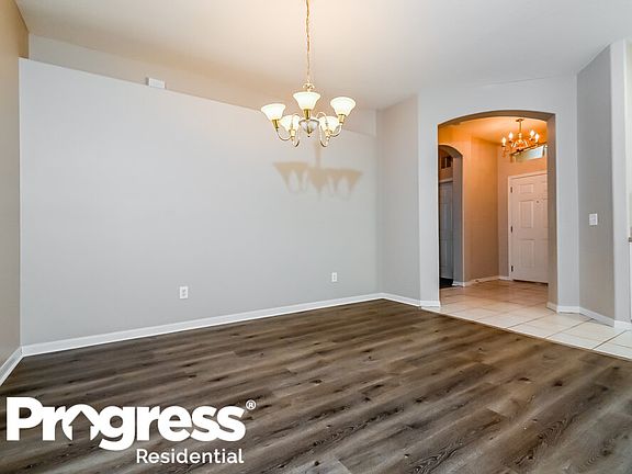 5th image of 1603 N Gordon St