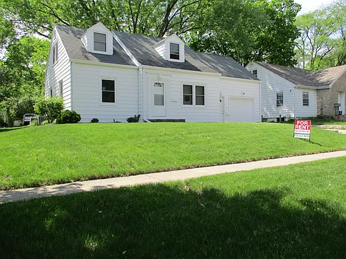 1209 Clark Ave Photo 1 1209 Clark Ave Photo 1