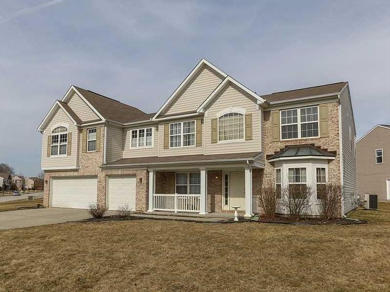 1st image of 5923 Bonneville Way