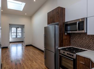 302 Stanhope St #3F, Brooklyn, NY 11237
