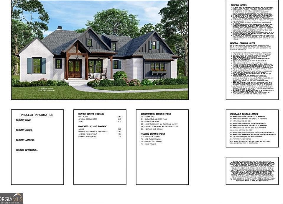 1st image of 5123 Yellow Creek Rd