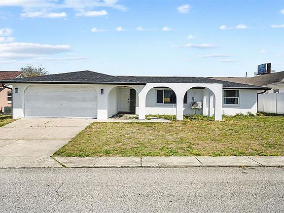 2nd image of 5813 Chapman Dr