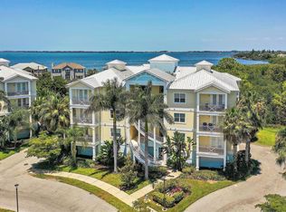 7740 34th Ave W UNIT 102, Bradenton, FL 34209