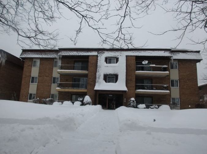 1st image of 8916 140th St #101