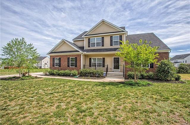 1st image of 13931 Litwack Cove Dr