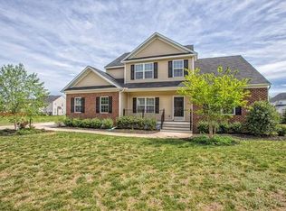 13931 Litwack Cove Dr, Chester, VA 23836