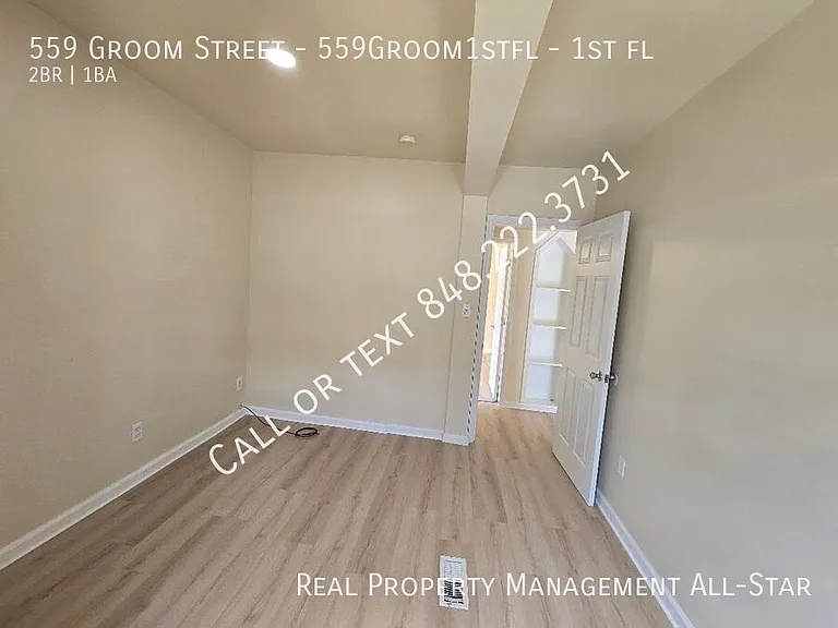 559 Groom St #1ST FL — Photo 10