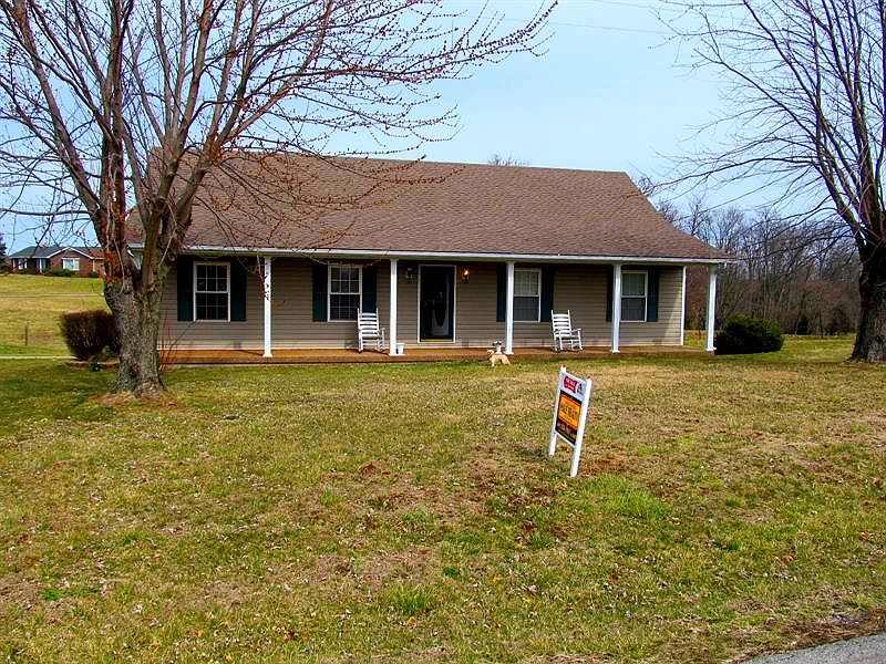 2nd image of 4440 Beechland Rd