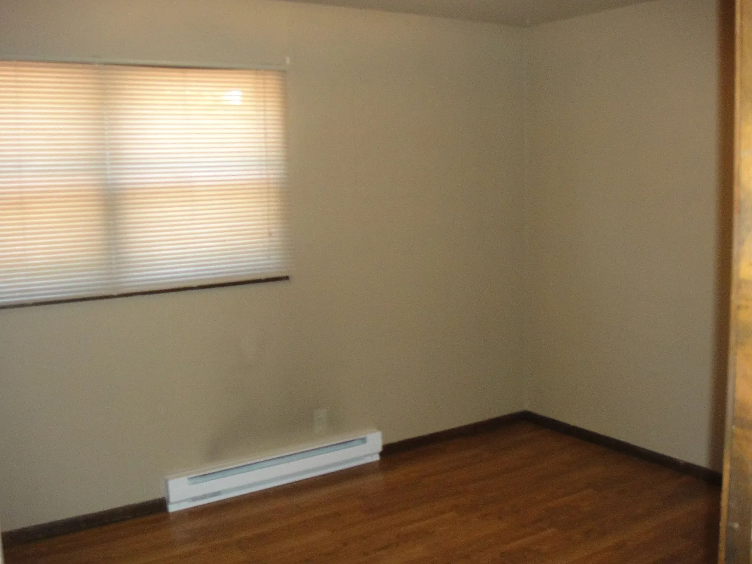 2 bed, 894 sqft, $880 — Photo 4