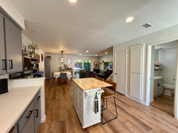 355 Cannon Green Dr APT F, Goleta, CA 93117