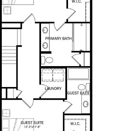 4th image of 15350 Oasis Sun Way