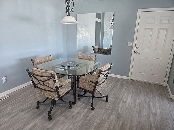 4th image of 2054 N Thornton Rd Space 193