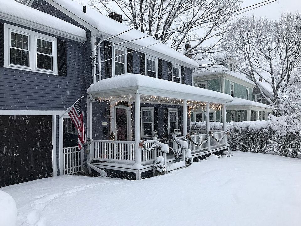 2nd image of 223 Churchills Ln