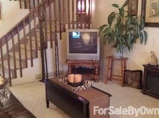 1511 Peacock Pl, Loveland, CO 80537